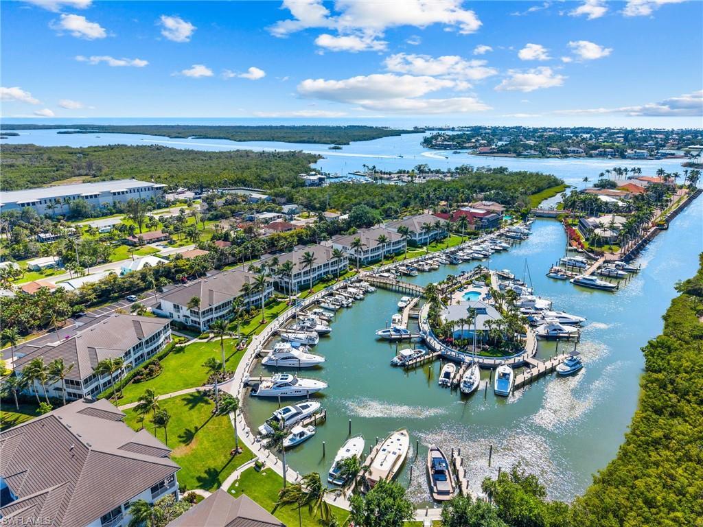 MLS #225037743 image #0