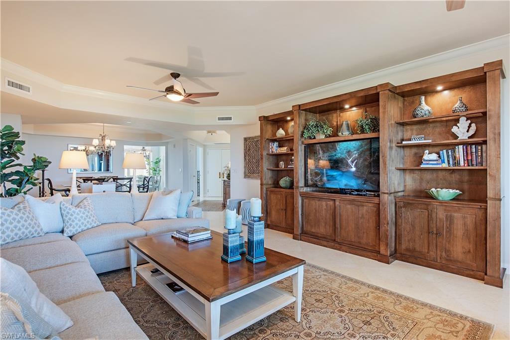 MLS #225038316 image #0