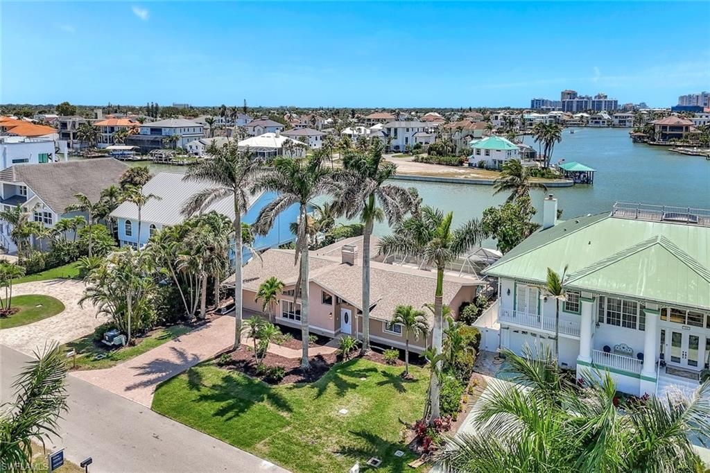 MLS #225038804 image #0