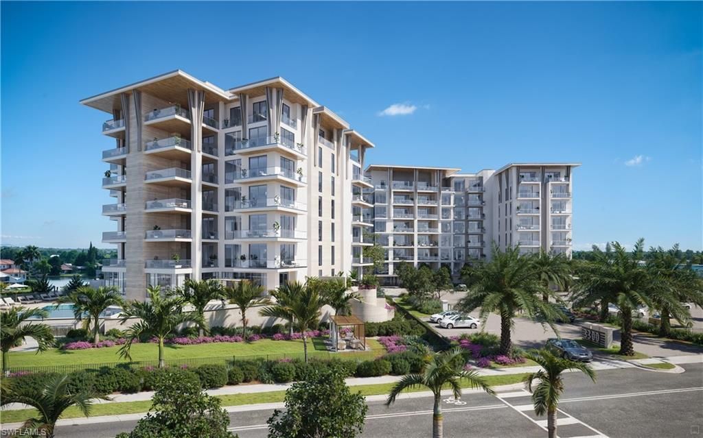 MLS #225039026 image #0