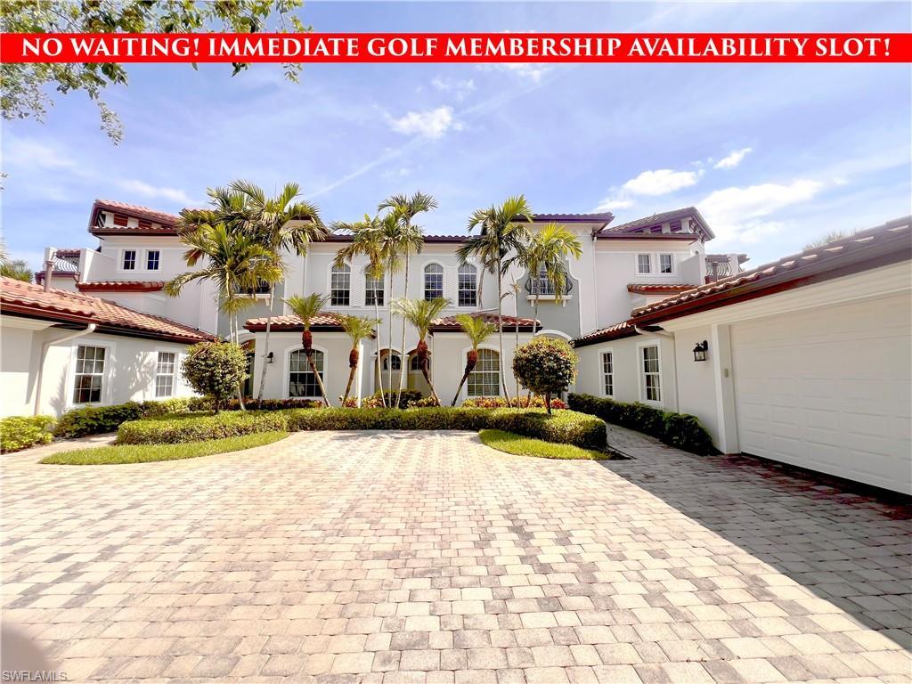 MLS #225040473 image #0