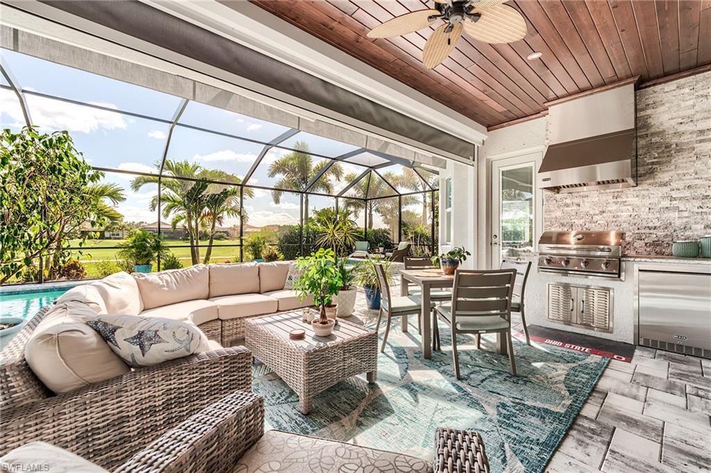 MLS #225040977 image #0