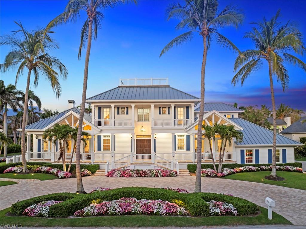 MLS #225041664 image #0