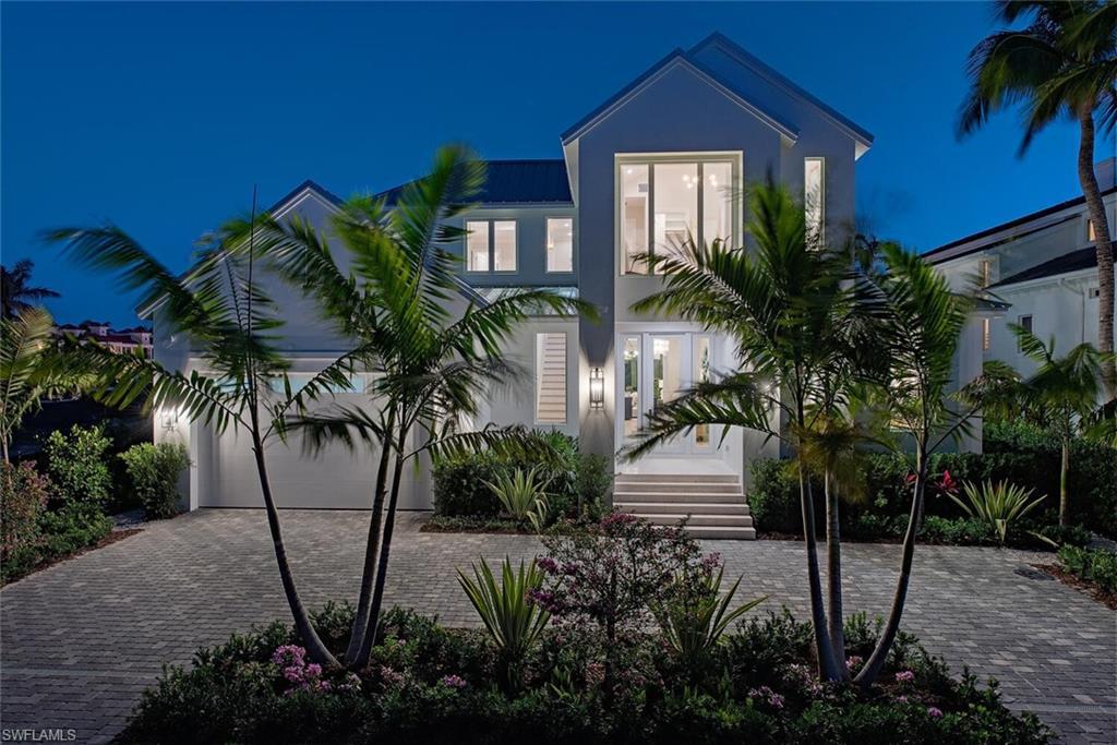 MLS #225041921 image #0