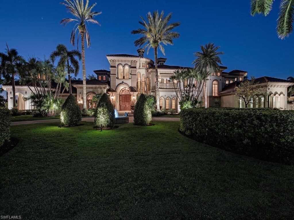 MLS #225042180 image #0