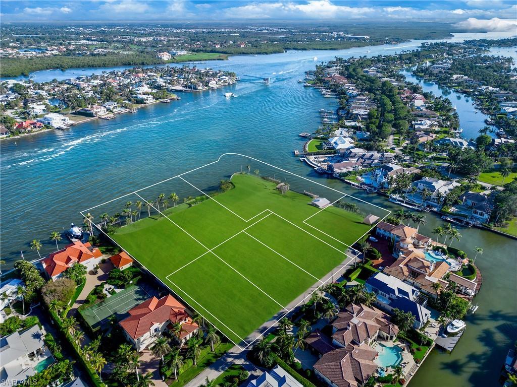 MLS #225042953 image #0