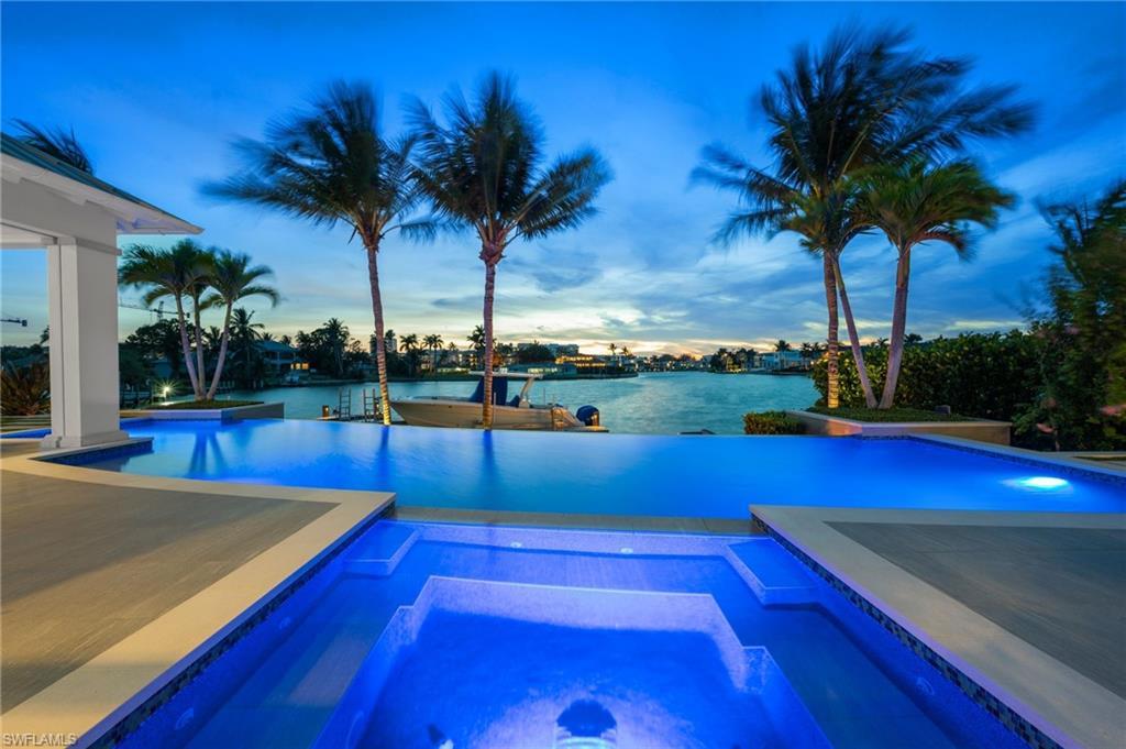 MLS #225043151 image #0