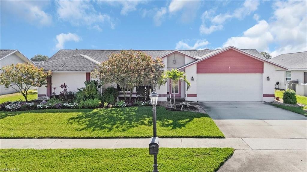 MLS #225043264 image #0