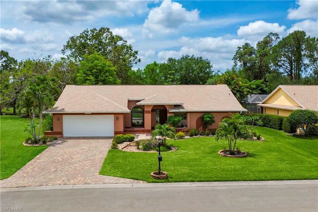 MLS #225045746 image #0