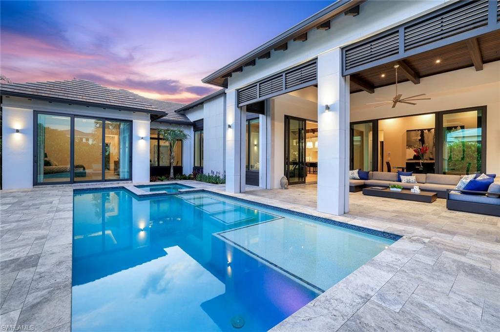 MLS #225047112 image #0