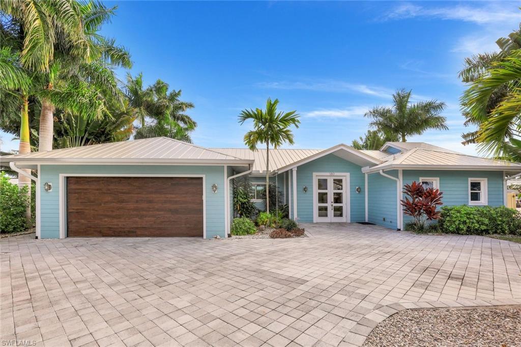 MLS #225047490 image #0