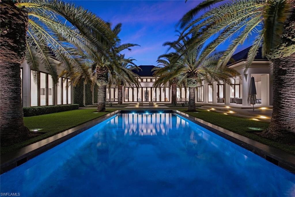 MLS #225048632 image #0