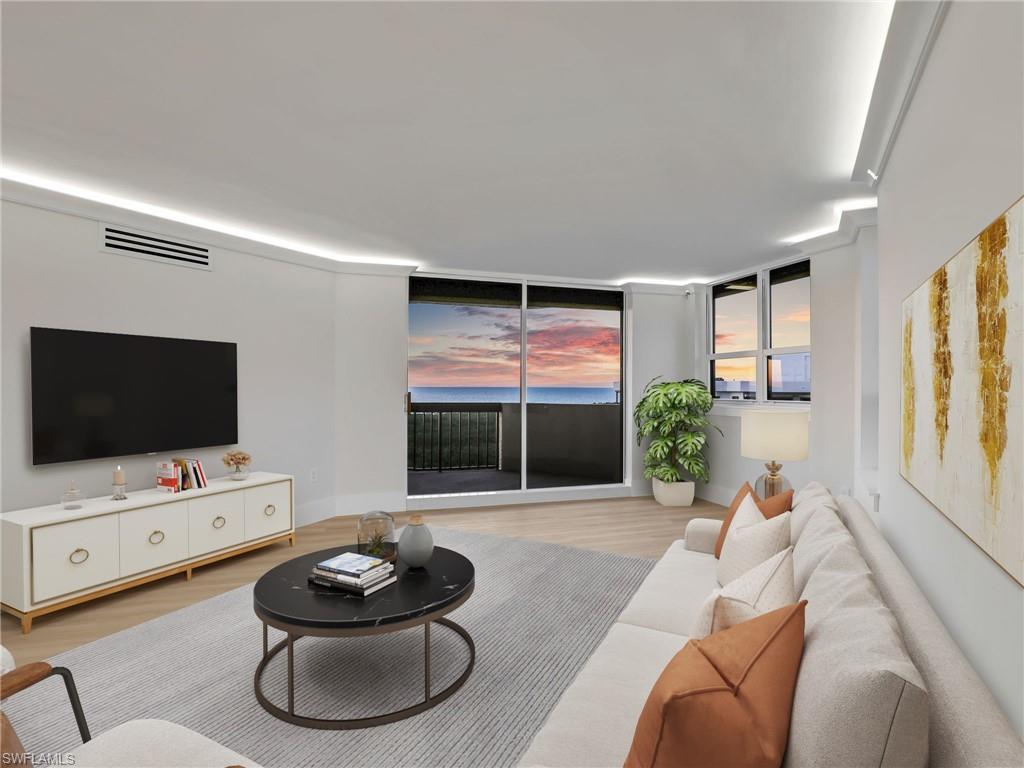 MLS #225049622 image #0