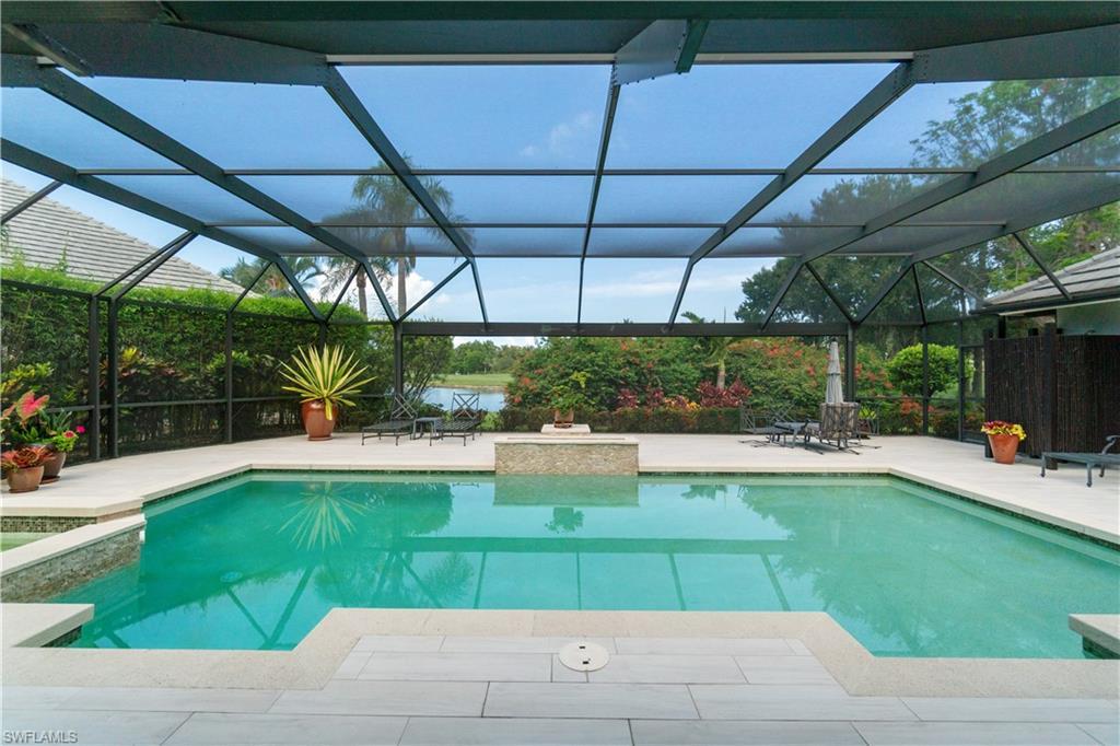 MLS #225049797 image #0