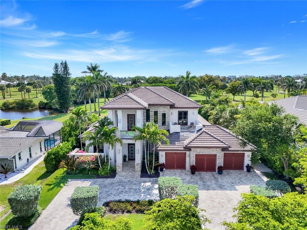 MLS #225049913 image #0