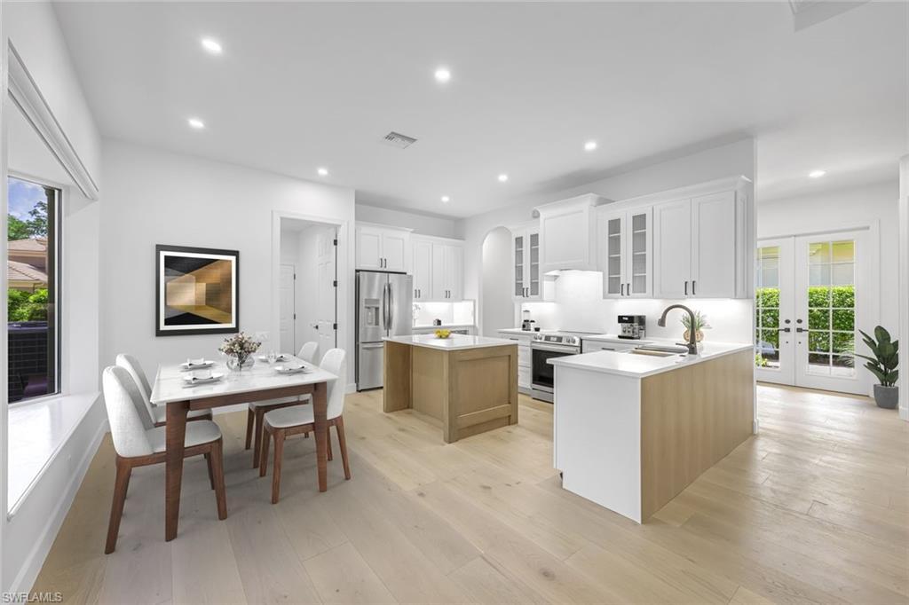 MLS #225051234 image #0