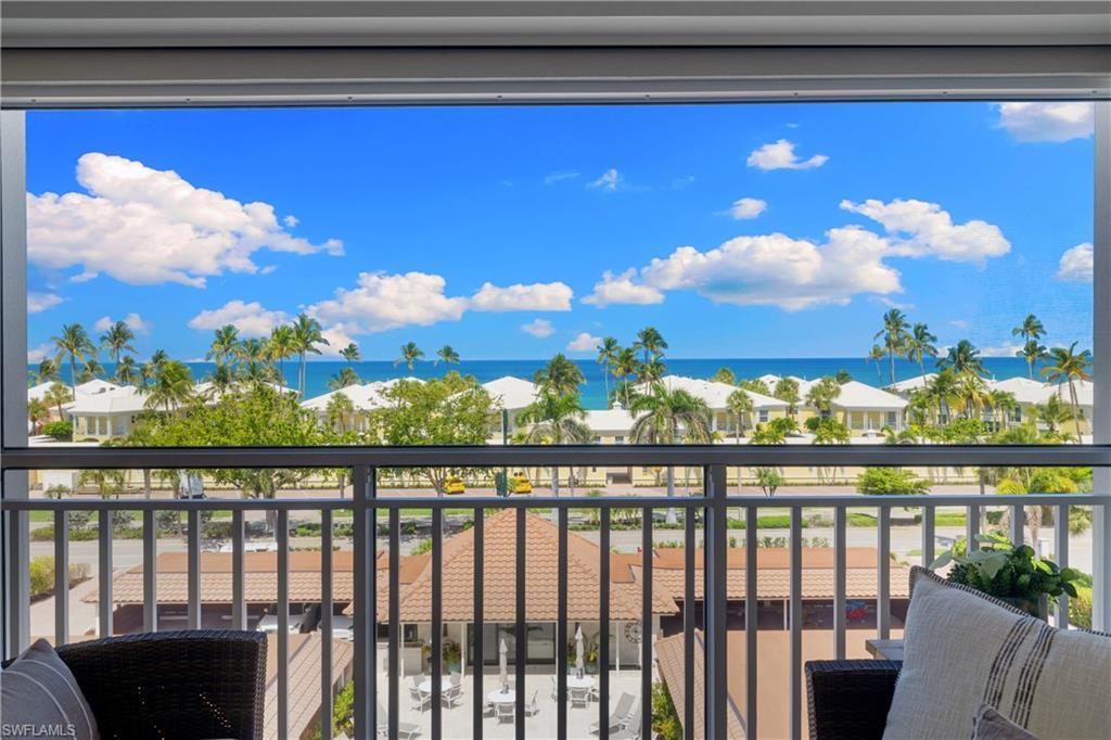 MLS #225051240 image #0