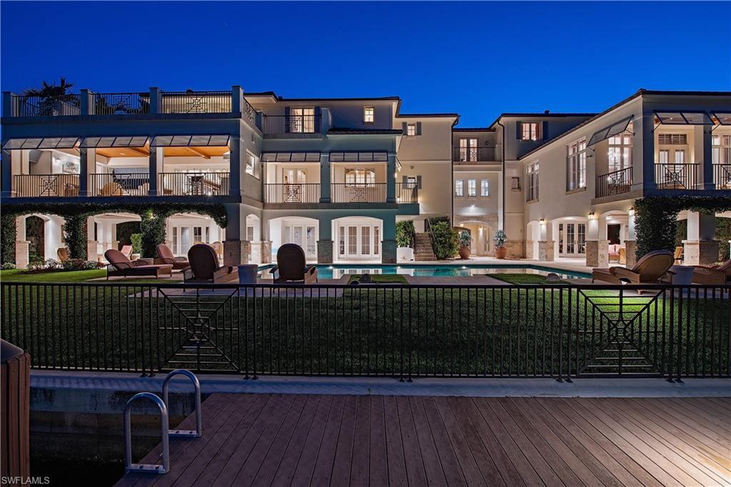 MLS #225052279 image #0