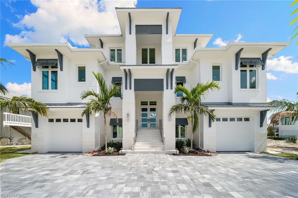 MLS #225052556 image #0