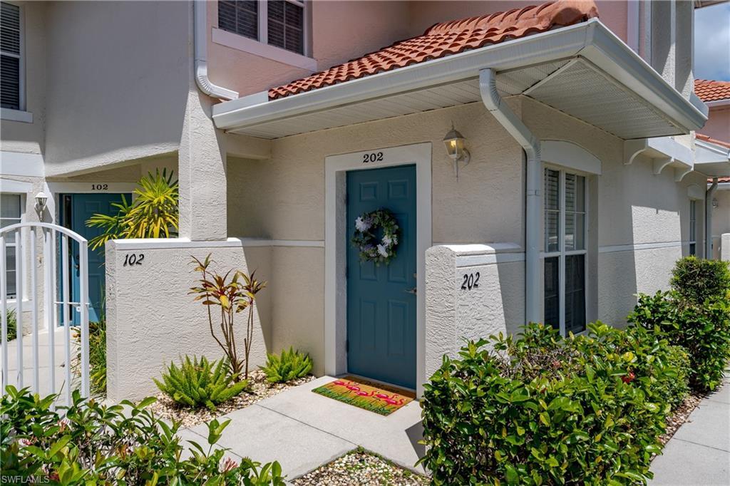 MLS #225052763 image #0