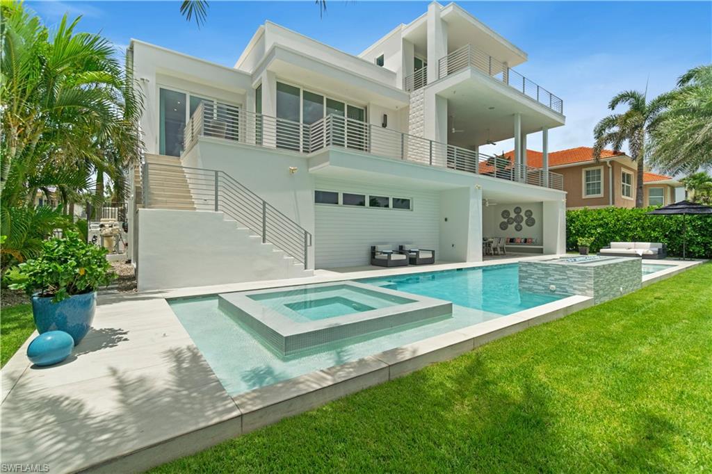 MLS #225053847 image #0