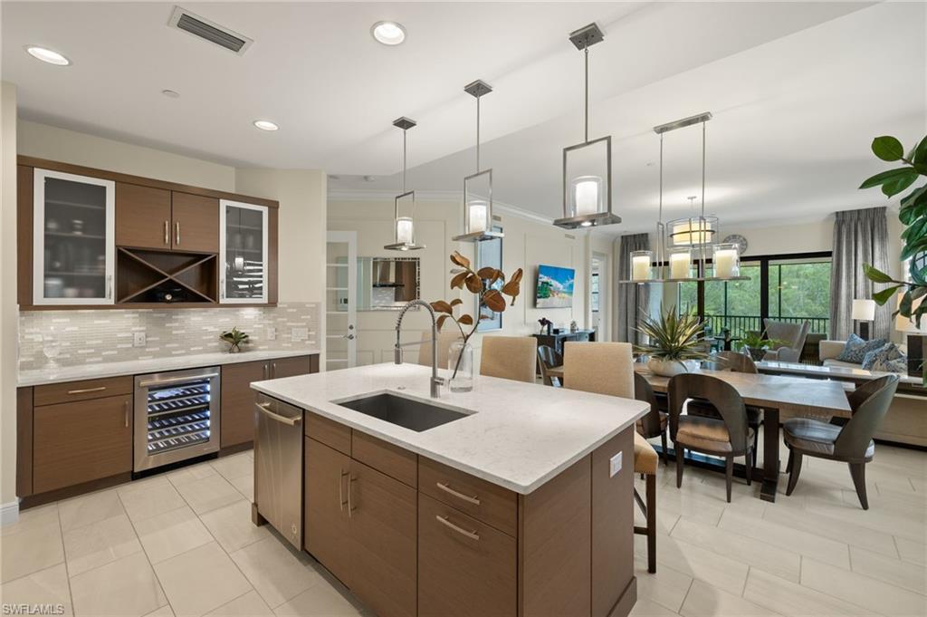 MLS #225054053 image #0