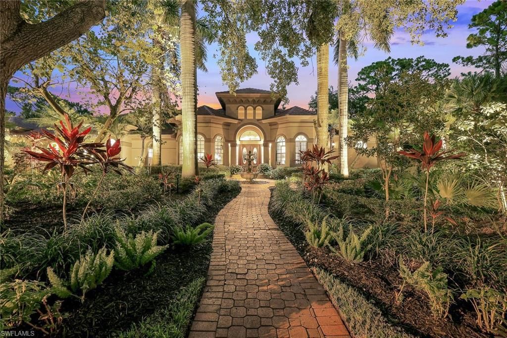 MLS #225054057 image #0