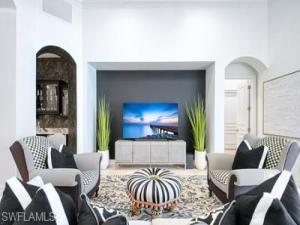 MLS #225055176 image #0