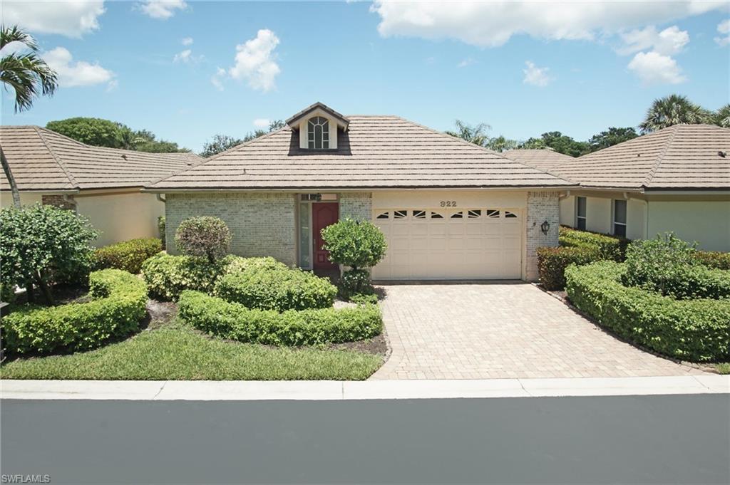 MLS #225056846 image #0