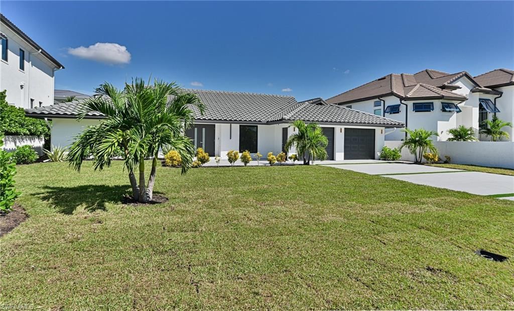 MLS #225057366 image #0