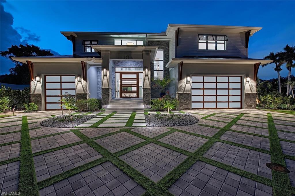 MLS #225057670 image #0