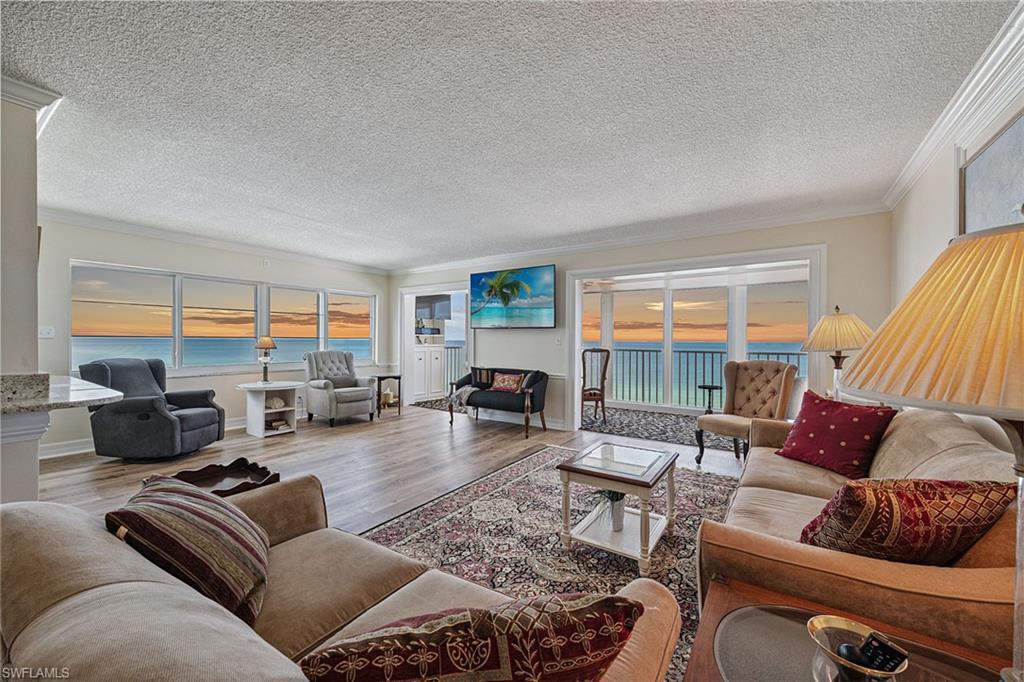 MLS #225058540 image #0