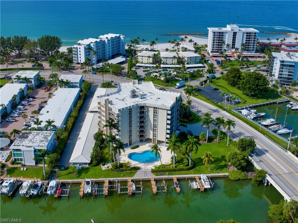 MLS #225059084 image #0