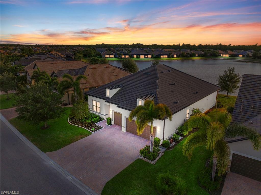 MLS #225059456 image #0