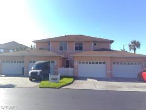 MLS #225060356 image #0