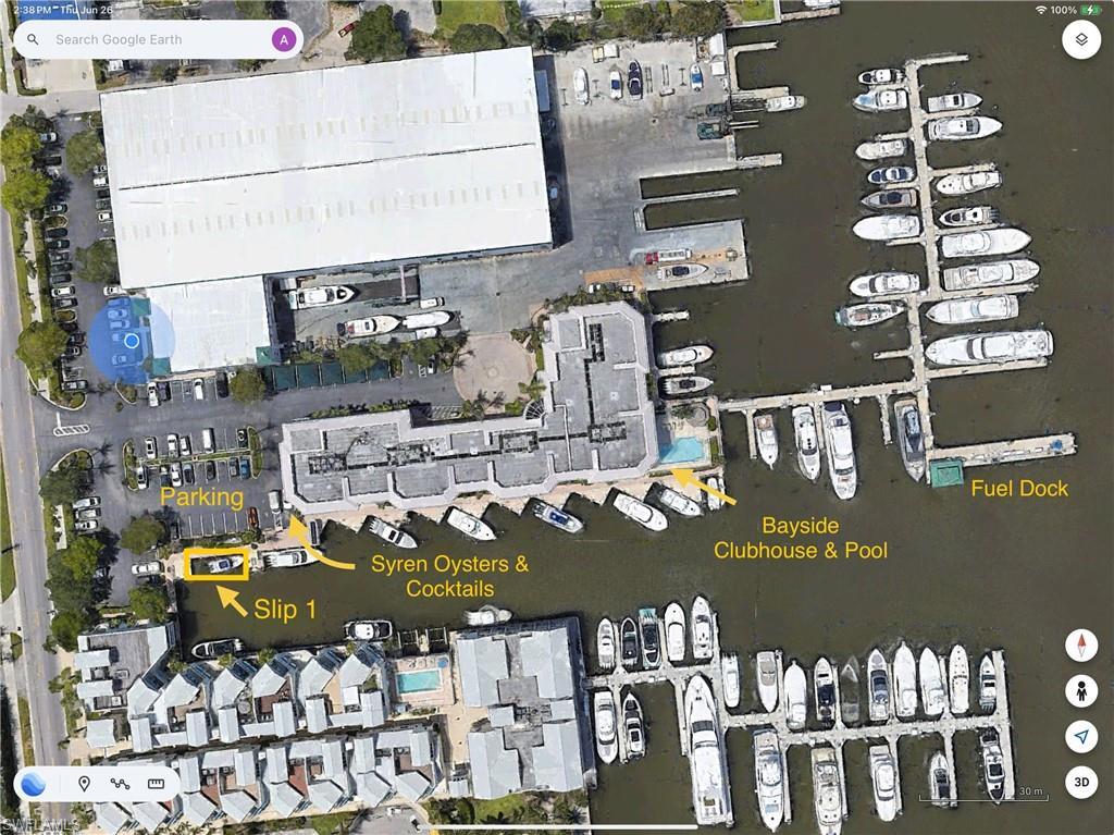 MLS #225062040 image #0