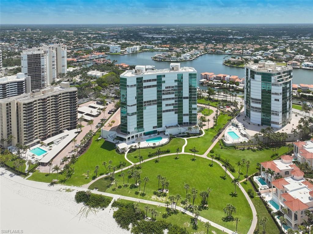 MLS #225062120 image #0