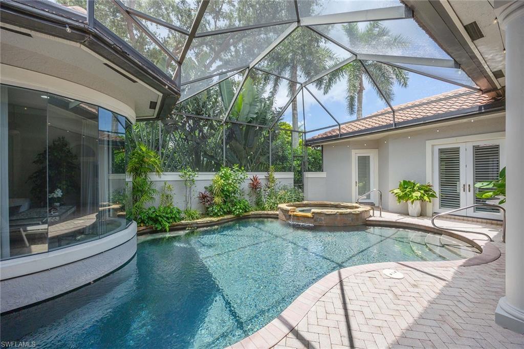 MLS #225062647 image #0