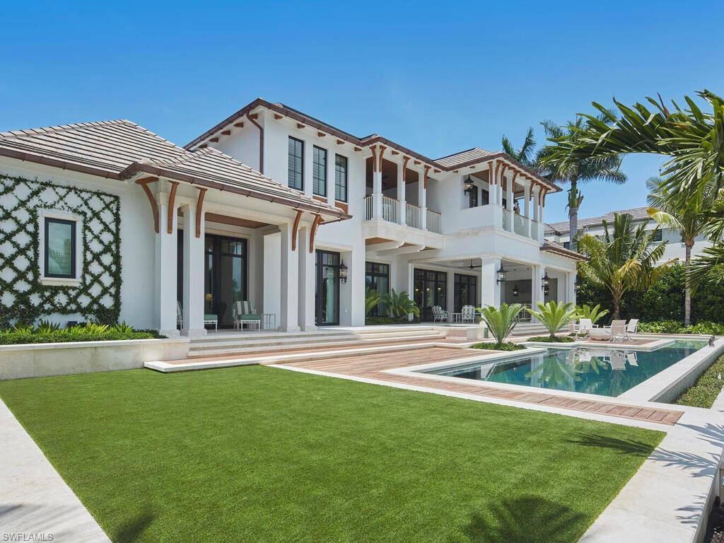 MLS #225063436 image #0