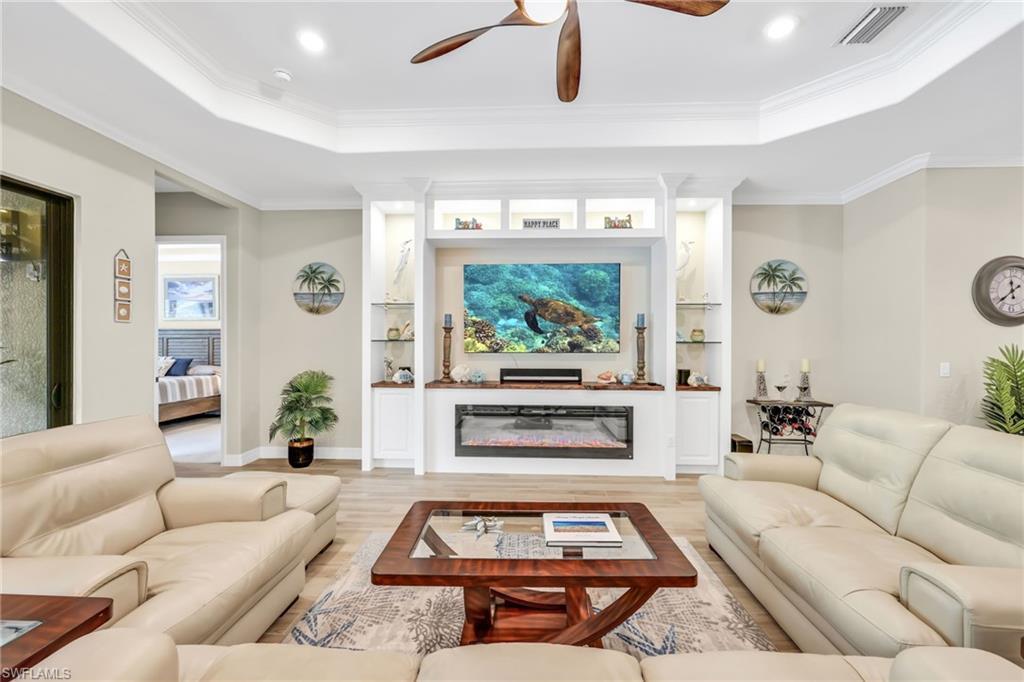 MLS #225064023 image #0