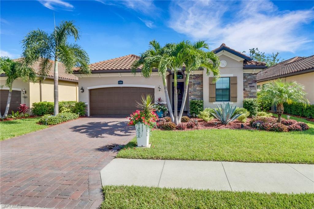 MLS #225064104 image #0