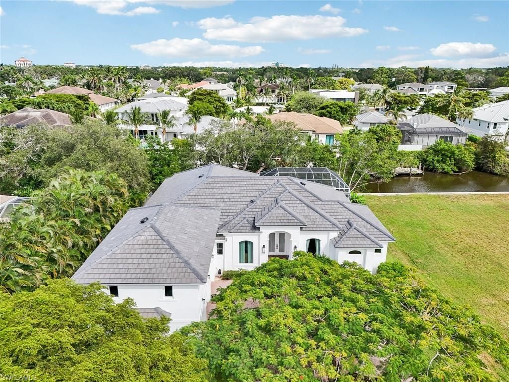 MLS #225064813 image #0