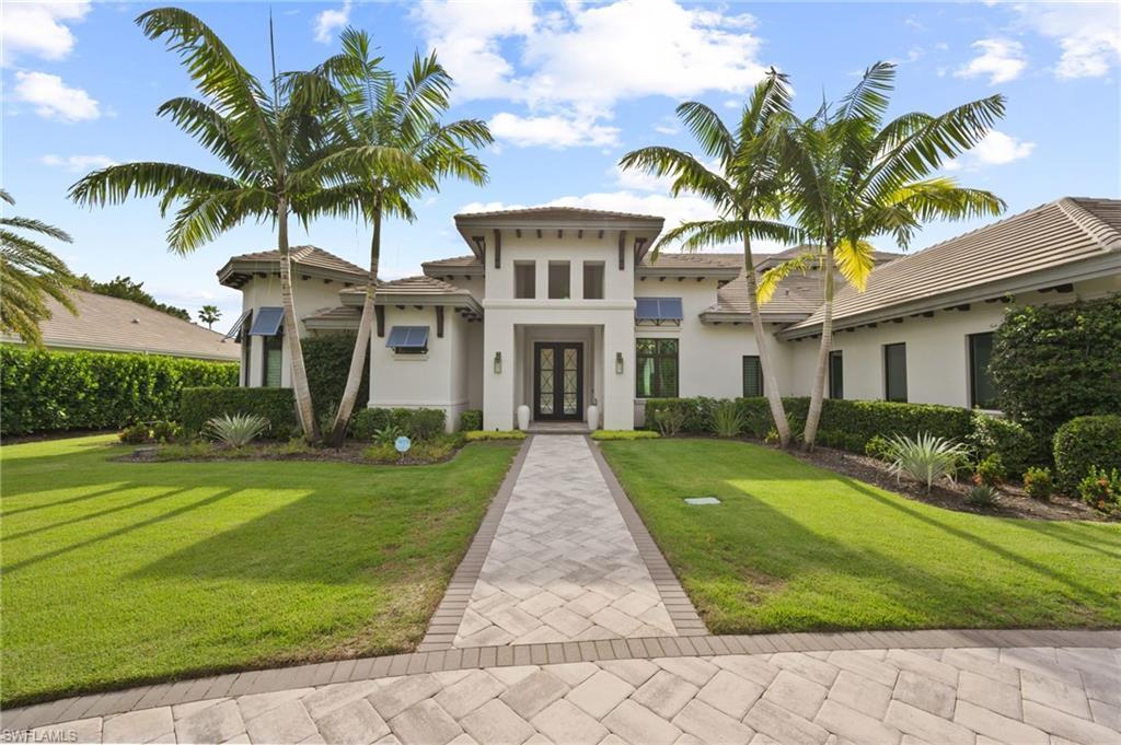 MLS #225064893 image #0