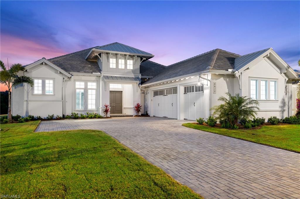 MLS #225065231 image #0