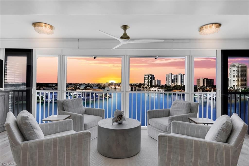 MLS #225066623 image #0