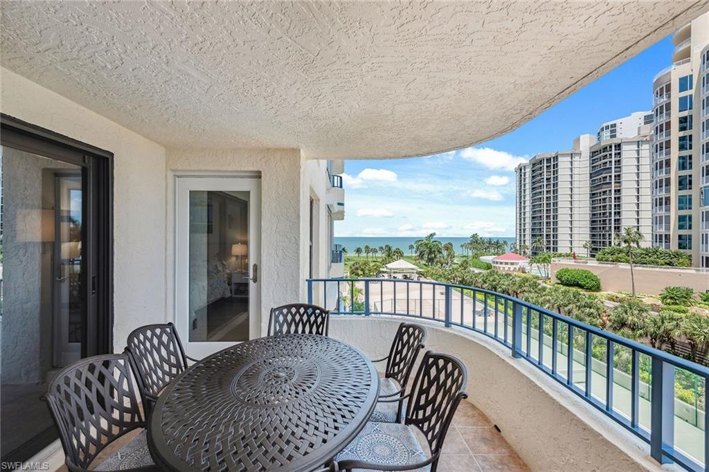 MLS #225066697 image #0