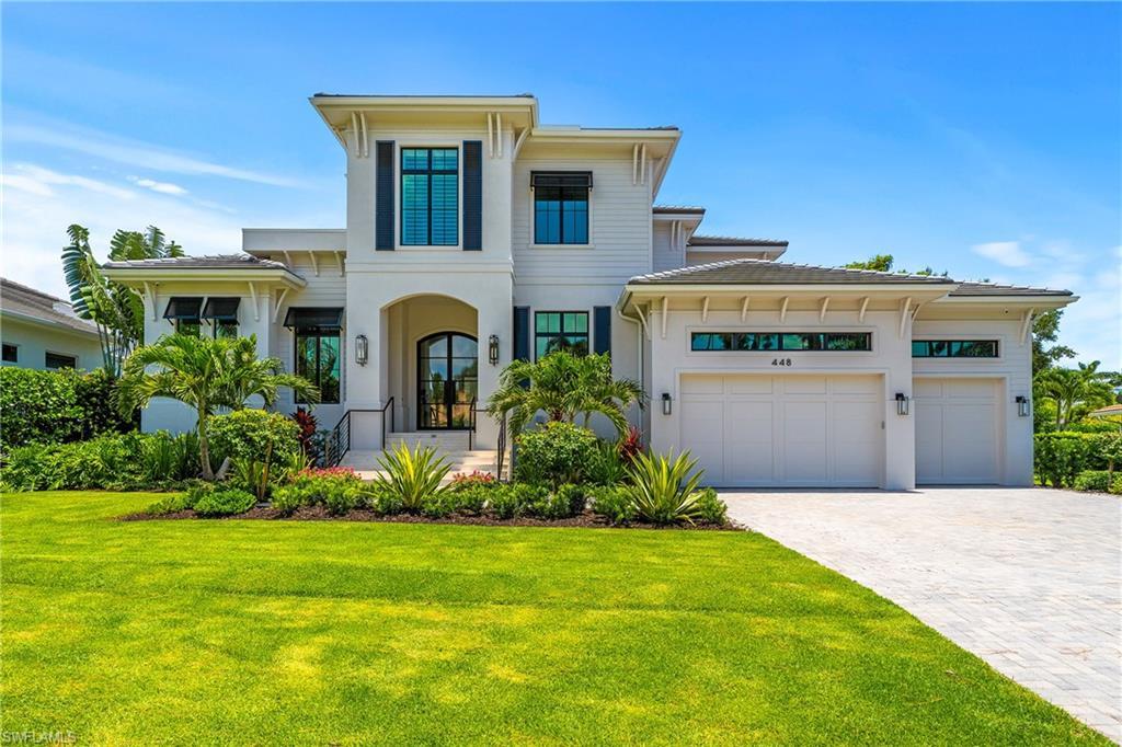 MLS #225066858 image #0