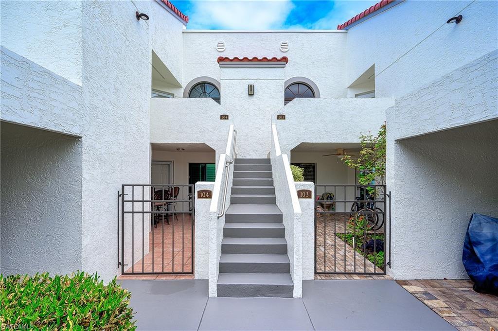 MLS #225067097 image #0