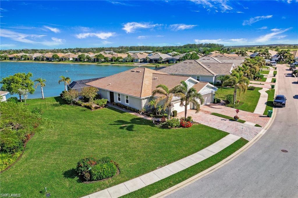 MLS #225067099 image #0