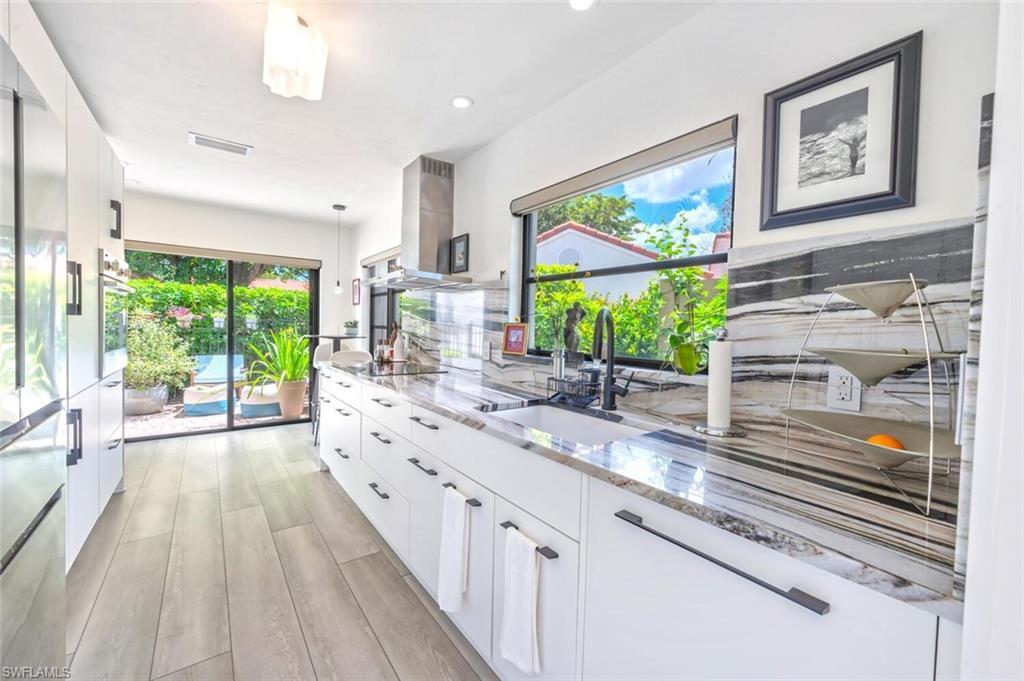 MLS #225067333 image #0